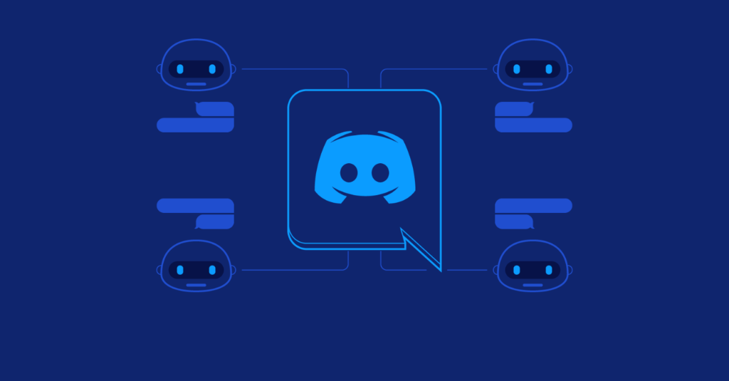 Discord